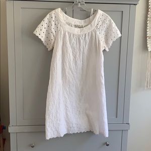 🛍5 for 25$🛍 Old Navy Dress